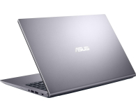 ASUS Outlet ExpertBook P1512CEA i3-1115G4/8GB/256GB/Win11P - 1558392 - zdjęcie 7